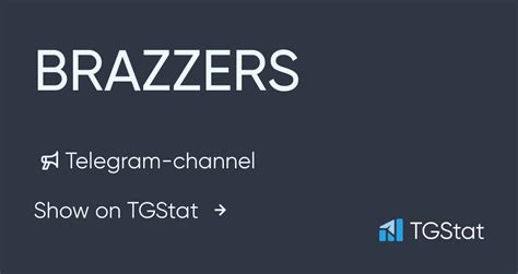 bbrazzer|Brazzerss Channel